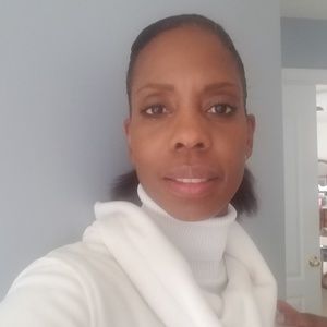 Meet your Posher, Annette